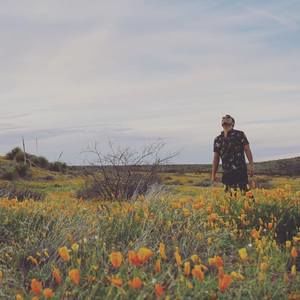 Meet your Posher, Emmanuel